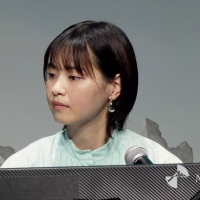 西野七瀬『モンハン』新作をマルチプレイ、相方自由すぎて孤軍奮闘「これは怒った方がいい笑」