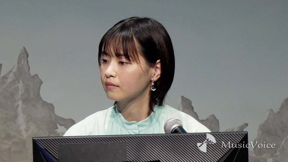西野七瀬『モンハン』新作をマルチプレイ、相方自由すぎて孤軍奮闘「これは怒った方がいい笑」