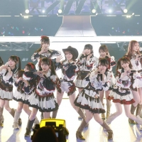 『≠ME 6th ANNIVERSARY PREMIUM CONCERT』