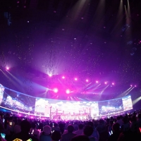 『≠ME 6th ANNIVERSARY PREMIUM CONCERT』