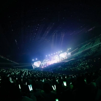 『≠ME 6th ANNIVERSARY PREMIUM CONCERT』
