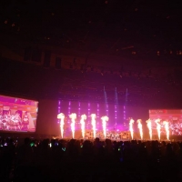 『≠ME 6th ANNIVERSARY PREMIUM CONCERT』