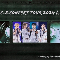 A.B.C-Z、デビュー13周年記念日に過去アルバム全作品をサブスクリリース