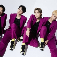 A.B.C-Z