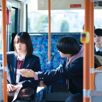 ドラマ『恋愛革命』