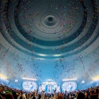 『BE:FIRST DOME TOUR 2024-2025 “2:BE”』
