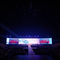 『=LOVE ARENA TOUR 2025「~Timeless Tales~」』