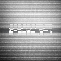 BE:FIRST、アグレッシヴなダンスチューン「Spacecraft」先行配信スタート