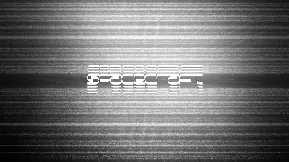 BE:FIRST、アグレッシヴなダンスチューン「Spacecraft」先行配信スタート