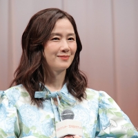 映画『35年目のラブレター』お披露目試写会
