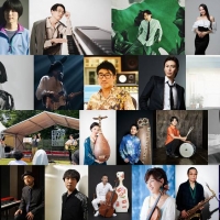 「日比谷音楽祭 2025」初出演となる⼩沢健⼆、imase、藤原さくら、氷川きよし＋KIINA. ら18組の出演が決定