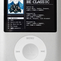 JO1、５周年記念BEST ALBUM収録曲決定　新曲含む全45曲が収録