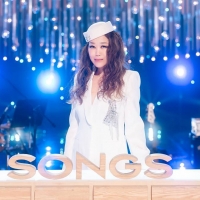 「SONGS JUJU」