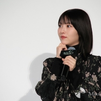映画「アンダーニンジャ」 三大都市 忍者行脚舞台挨拶v