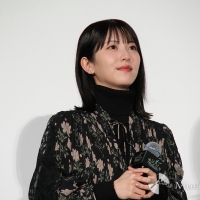 映画「アンダーニンジャ」 三大都市 忍者行脚舞台挨拶