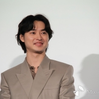 映画「アンダーニンジャ」 三大都市 忍者行脚舞台挨拶