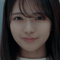 乃木坂46、６期生2人目の新メンバーを発表　鹿児島県出身 19歳「瀬戸口心月」