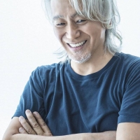 「The Coversスペシャル 玉置浩二ナイト！」
