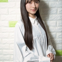 桧山ありす、連続テレビ小説『おむすび』インタビュー