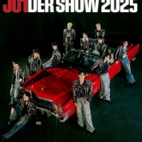 JO1、初のワールドツアー LA＆NY公演が即完　NYで追加公演が決定