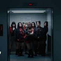 『No No Girls』より誕生した７人組ガールズグループ・HANA 、プレデビュー曲「Drop」MV公開
