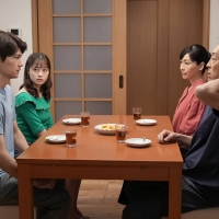 佐野勇斗、NHK連続テレビ小説「おむすび」