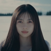 乃木坂46、６期生５人目の新メンバーを発表 　北海道出身 17歳「長嶋凛桜」