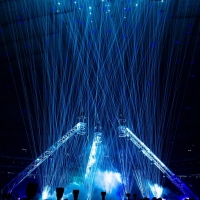 「BE:FIRST DOME TOUR 2024-2025 “2:BE“」
