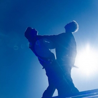 「BE:FIRST DOME TOUR 2024-2025 “2:BE“」