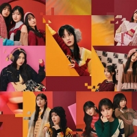 乃木坂46