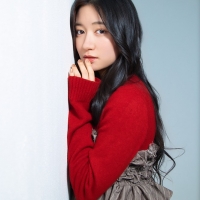 日髙麻鈴、映画『美晴に傘を』インタビュー