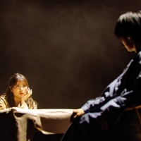 『AMEFURASSHI Live「Sweetie, Lovely, Yummy!」』