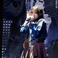 『AMEFURASSHI Live「Sweetie, Lovely, Yummy!」』