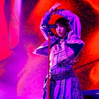 『AMEFURASSHI Live「Sweetie, Lovely, Yummy!」』