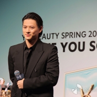 Number_i・平野紫耀、“新”イヴ・サンローラン・ボーテ アンバサダーに就任「魅力をさらに広めていきたい」