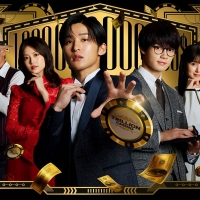 目黒蓮＆佐野勇斗、劇場版『トリリオンゲーム』公開日の早朝からTBSの番組をジャック