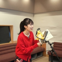 福本莉子、Pokemon Day2025記念アニメーション主演声優に決定