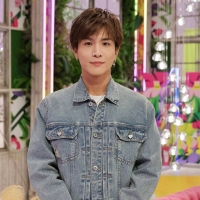 三代目J SB・岩田剛典、初のトーク番組レギュラーMCに挑戦