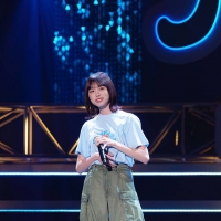 日向坂46「日向坂ミュージックパレードLIVE」Huluで独占ライブ配信決定