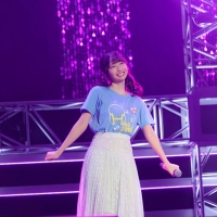 日向坂46「日向坂ミュージックパレードLIVE」Huluで独占ライブ配信決定