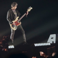『ap bank fes ’25 at TOKYO DOME 〜社会と暮らしと音楽と〜』