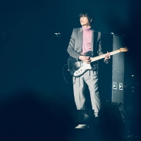 『ap bank fes ’25 at TOKYO DOME 〜社会と暮らしと音楽と〜』