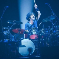 『ap bank fes ’25 at TOKYO DOME 〜社会と暮らしと音楽と〜』