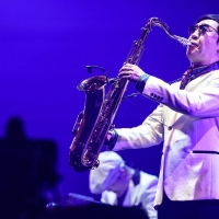 『ap bank fes ’25 at TOKYO DOME 〜社会と暮らしと音楽と〜』