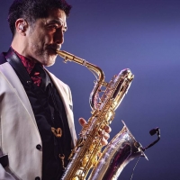 『ap bank fes ’25 at TOKYO DOME 〜社会と暮らしと音楽と〜』