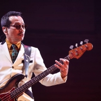 『ap bank fes ’25 at TOKYO DOME 〜社会と暮らしと音楽と〜』