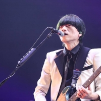 『ap bank fes ’25 at TOKYO DOME 〜社会と暮らしと音楽と〜』
