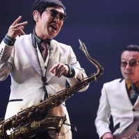 『ap bank fes ’25 at TOKYO DOME 〜社会と暮らしと音楽と〜』