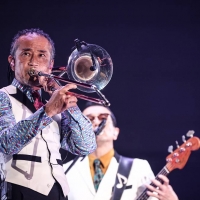 『ap bank fes ’25 at TOKYO DOME 〜社会と暮らしと音楽と〜』