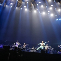 『ap bank fes ’25 at TOKYO DOME 〜社会と暮らしと音楽と〜』